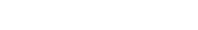 青州市昌和農業科技有限公司